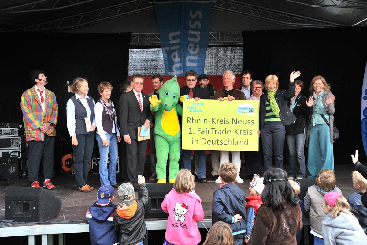 Fair-Trade-Kreis_Rheinkreis-Neuss