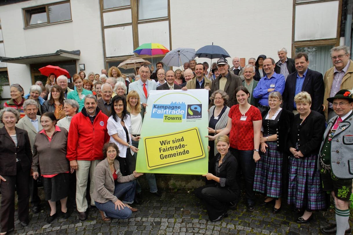 Fairtrade-Gemeinde-Herrsching-am-Ammersee