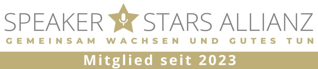 Speaker-Stars-Logo